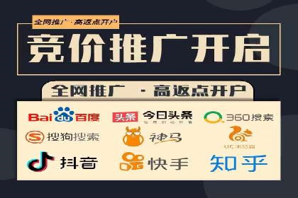 提升网站流量：SEO在百度推广的实战案例