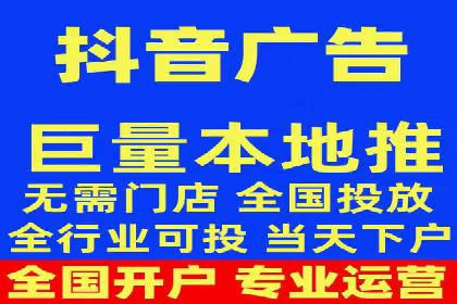 百度竞价价格策略：成功企业的经验分享